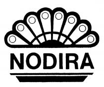 NODIRA