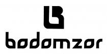 BODOMZOR