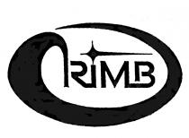 RIMB
