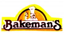 Bakeman's