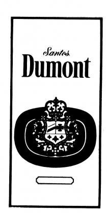 DUMONT SANTOS