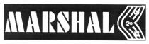 MARSHAL