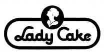 LADY CAKE