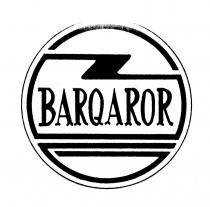 BARQAROR