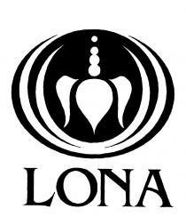 LONA