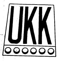 UKK