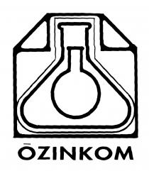 OZINKOM