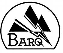 BARQ