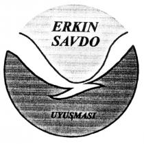 ERKIN SAVDO