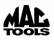 MAG TOOLS