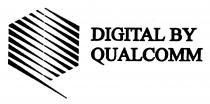 DIGITAL BY QUALCOMM