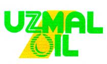 UZMAL OIL