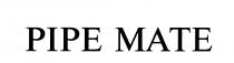 PIPE MATE