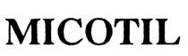 MICOTIL