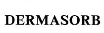 DERMASORB