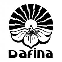 DAFINA