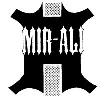 MIR-ALI