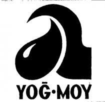 YOG-MOY