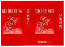 Red Dreaming
