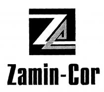 ZAMIN-COR