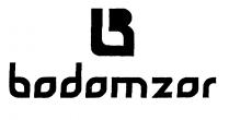 BODOMZOR