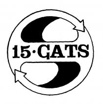 15 GATS