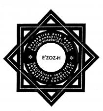 EZOZ-H