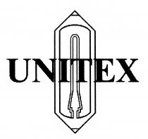 UNITEX