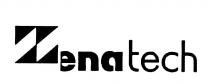 MENATECH