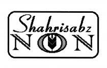 SHAHRISABZ NON