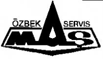 MAS