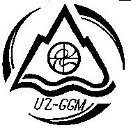 UZ-GGM