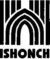 ISHONCH