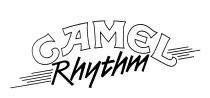 CAMEL Rhythm