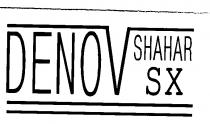 DENOV