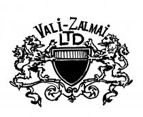 VALI-ZALMAI