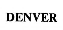 DENVER