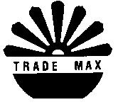 TRADE MAX
