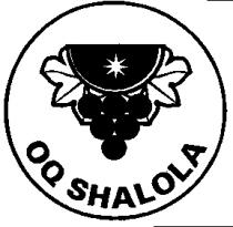 OQ SHALOLA