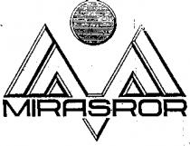 MIRASROR