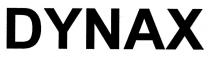 DYNAX