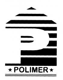 POLIMER