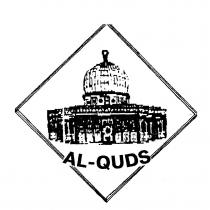 AL-QUDS