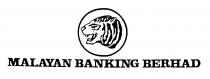 Malayan Banking Berhad