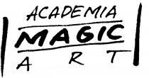 MAGIC