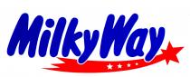 MILKY WAY