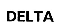 DELTA