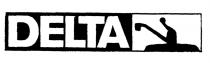 DELTA