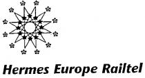 HERMES EUROPE RAILTEL