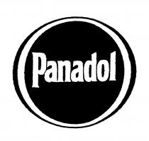PANADOL